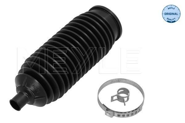 ANSAMBLU BURDUF DIRECTIE MEYLE 16-14 620 0014 - Compatibil cu NISSAN, RENAULT