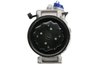 COMPRESOR CLIMATIZARE THERMOTEC KTT090203 - Compatibil cu AUDI, BENTLEY, PORSCHE, VW