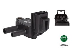 Senzor presiune gaze evacuare NTK 77293