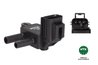 Senzor presiune gaze evacuare NTK 77293