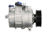 COMPRESOR CLIMATIZARE THERMOTEC KTT090203 - Compatibil cu AUDI, BENTLEY, PORSCHE, VW