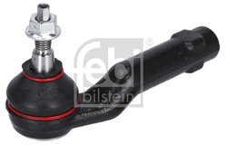 Cap de bara Febi Bilstein 183114