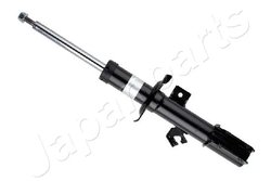 Amortizor Japanparts MM-10133