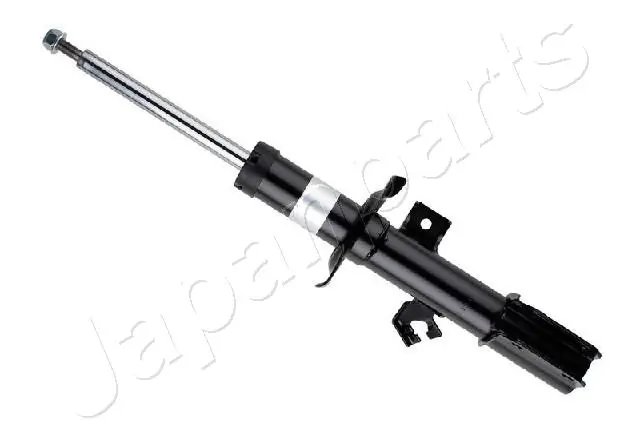 AMORTIZOR JAPANPARTS MM-10133 - Compatibil cu NISSAN