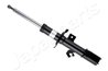 AMORTIZOR JAPANPARTS MM-10133 - Compatibil cu NISSAN