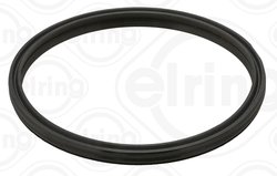 INEL ETANSARE, FURTUN AER SUPRAALIMENTARE ELRING 113.510 - Compatibil cu BMW, BMW (BRILLIANCE), MORGAN, TOYOTA