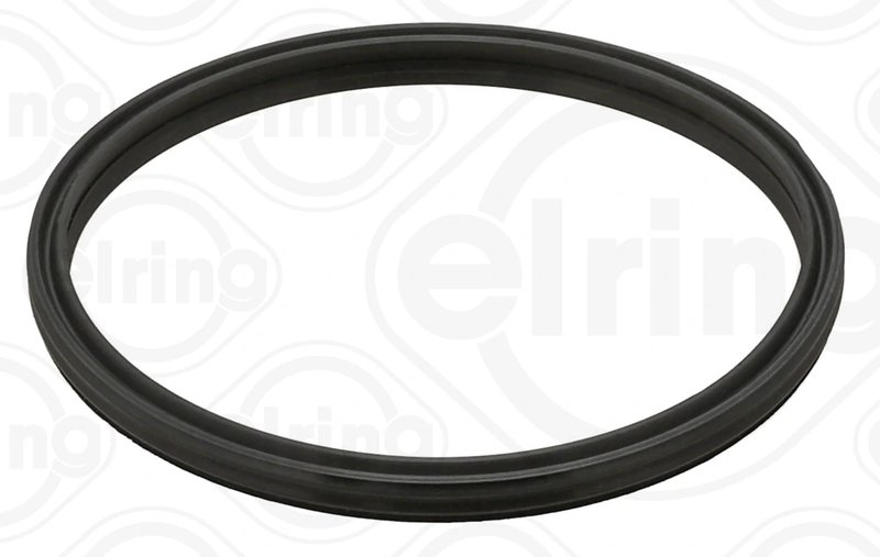 INEL ETANSARE, FURTUN AER SUPRAALIMENTARE ELRING 113.510 - Compatibil cu BMW, BMW (BRILLIANCE), MORGAN, TOYOTA