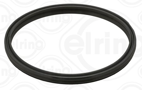 INEL ETANSARE, FURTUN AER SUPRAALIMENTARE ELRING 113.510 - Compatibil cu BMW, BMW (BRILLIANCE), MORGAN, TOYOTA