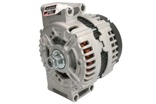 ALTERNATOR STARDAX STX101295 - Compatibil cu LAND ROVER, VOLVO