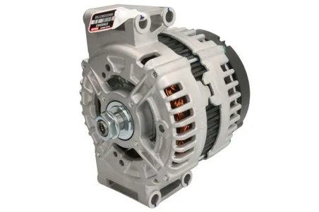 ALTERNATOR STARDAX STX101295 - Compatibil cu LAND ROVER, VOLVO