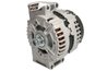 ALTERNATOR STARDAX STX101295 - Compatibil cu LAND ROVER, VOLVO