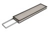 Filtru aer habitaclu PURRO PUR-HC0478