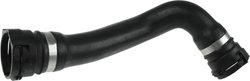 Furtun radiator Gates 05-3286