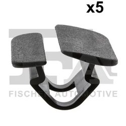 clips, acoperire decorativa si protectie FA1 55-10002.5