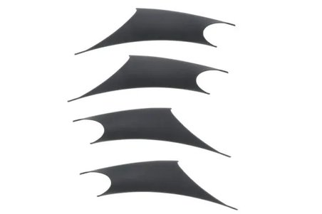 MANER USA, ECHIPARE INTERIOARA BLIC 8800-00-1950270P - Compatibil cu BMW