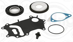 Set garnituri carter Elring 149.950