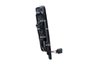 VENTILATOR RADIATOR RACIRE NRF 470100 - Compatibil cu HYUNDAI, KIA