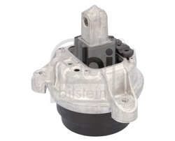 SUPORT MOTOR FEBI BILSTEIN 183195 - Compatibil cu BMW