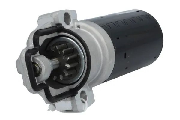 Electromotor Stardax STX201298