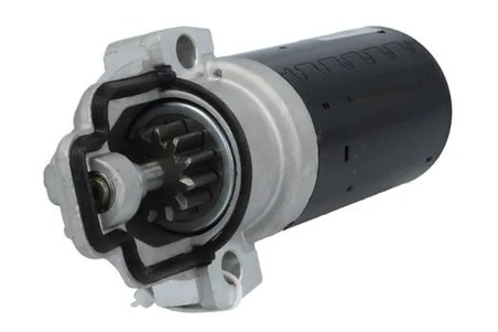 Electromotor Stardax STX201298