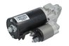 Electromotor Stardax STX201298