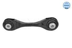 BRAT SUSPENSIE MEYLE 316 050 0187 - Compatibil cu BMW
