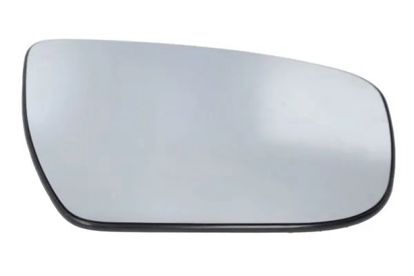 Sticla oglinda, oglinda retrovizoare exterioara BLIC 6102-16