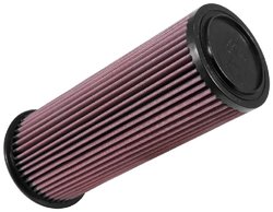 Filtru aer K&N Filters KT-4511XD