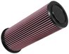 Filtru aer K&N Filters KT-4511XD