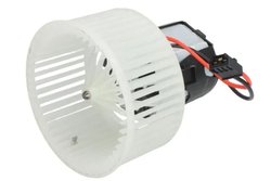 Ventilator habitaclu Thermotec DDB019TT