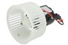 Ventilator habitaclu Thermotec DDB019TT