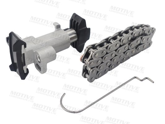 SET DISTRIBUTIE LANT MOTIVE TCK366 - Compatibil cu CITROEN, FORD, OPEL, PEUGEOT, TOYOTA, VAUXHALL