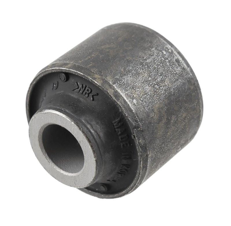 BUCSA SUSPENSIE LEMFORDER 44436 01 - Compatibil cu HYUNDAI, KIA