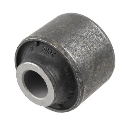 BUCSA SUSPENSIE LEMFORDER 44436 01 - Compatibil cu HYUNDAI, KIA