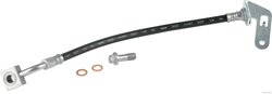 FURTUN FRANA HERTH+BUSS JAKOPARTS J3700802 - Compatibil cu TESLA