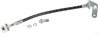 FURTUN FRANA HERTH+BUSS JAKOPARTS J3700802 - Compatibil cu TESLA