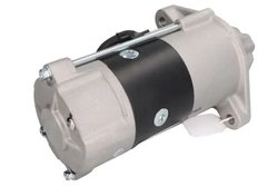 Electromotor Stardax STX210214R