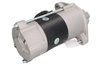 Electromotor Stardax STX210214R