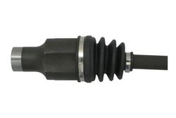 PLANETARA PASCAL G28015PC - Compatibil cu SUZUKI