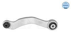 Brat suspensie Meyle 316 050 0088