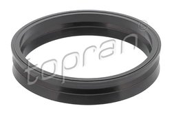 ETANSARE, REZERVOR TOPRAN 119 919 - Compatibil cu AUDI, SEAT, SKODA, VW