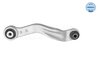 Brat suspensie Meyle 316 050 0088