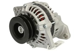 ALTERNATOR STARDAX STX100509R - Compatibil cu NISSAN