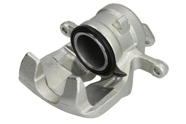 ETRIER FRANA ABE CZH2276 - Compatibil cu FIAT, SUZUKI
