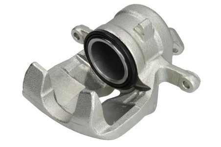 ETRIER FRANA ABE CZH2276 - Compatibil cu FIAT, SUZUKI