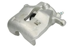 ETRIER FRANA ABE CZH2276 - Compatibil cu FIAT, SUZUKI