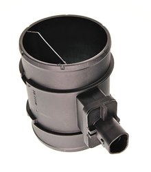 SENZOR DEBITMETRU AER MAXGEAR 51-0183 - Compatibil cu CHEVROLET, OPEL