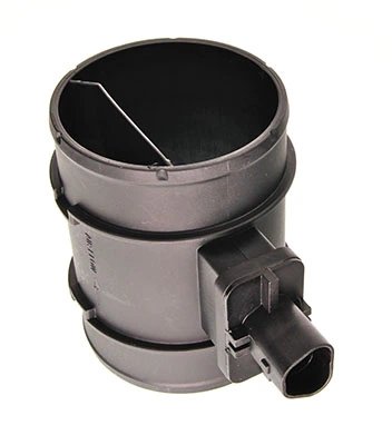 Senzor debitmetru aer Maxgear 51-0183