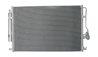 Radiator climatizare BOSCH 1 986 AD2 005