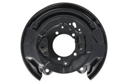 Protectie noroi disc frana BLIC 6508-03-8168878K
